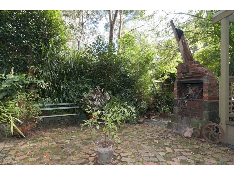 17 Currajong Avenue, Mount Evelyn VIC 3796