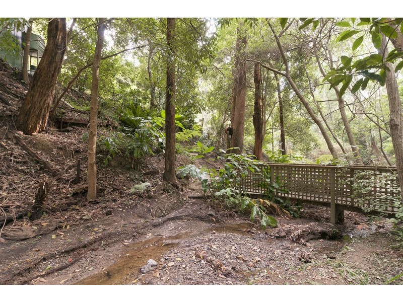 17 Currajong Avenue, Mount Evelyn VIC 3796