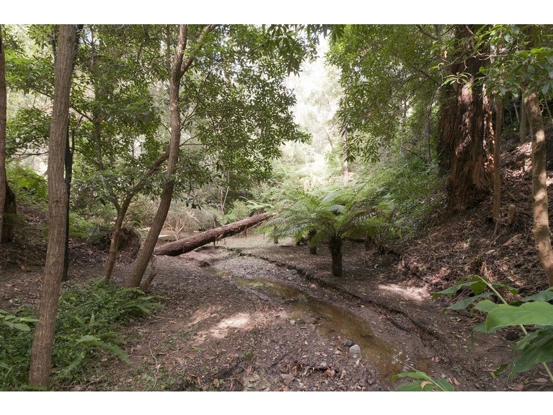 17 Currajong Avenue, Mount Evelyn VIC 3796