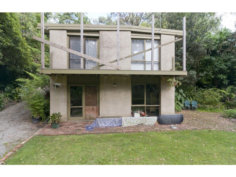 17 Currajong Avenue, Mount Evelyn VIC 3796