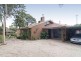 188b Dorset Road, Croydon VIC 3136