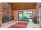 188b Dorset Road, Croydon VIC 3136