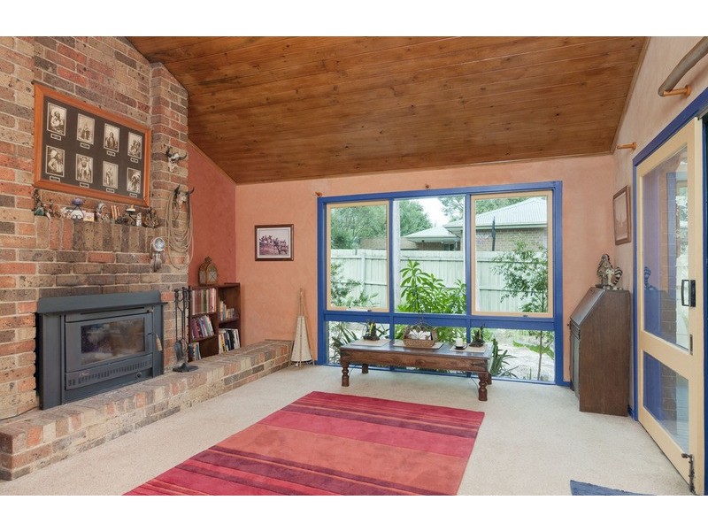 188b Dorset Road, Croydon VIC 3136