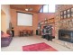 188b Dorset Road, Croydon VIC 3136