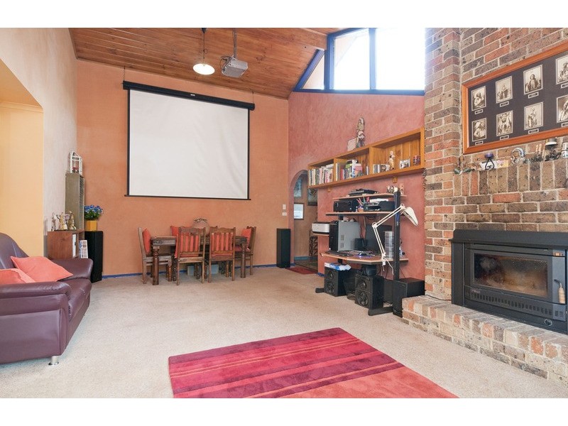 188b Dorset Road, Croydon VIC 3136