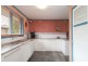 188b Dorset Road, Croydon VIC 3136
