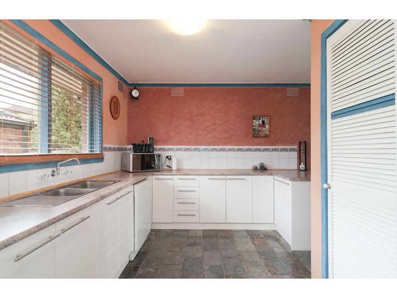 188b Dorset Road, Croydon VIC 3136