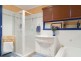 188b Dorset Road, Croydon VIC 3136