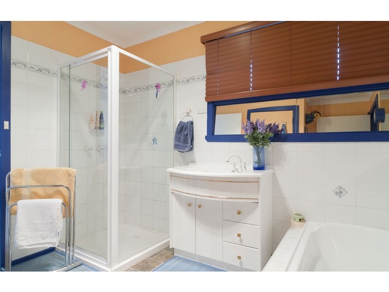 188b Dorset Road, Croydon VIC 3136