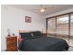 188b Dorset Road, Croydon VIC 3136