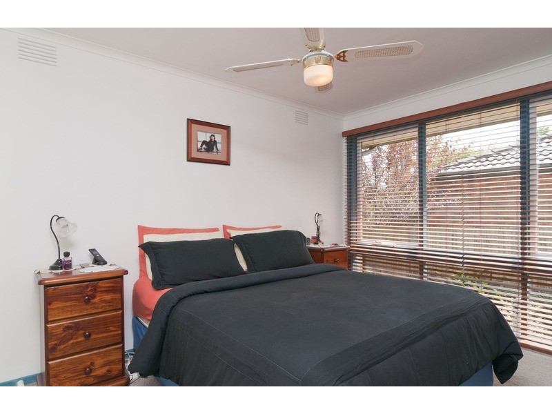 188b Dorset Road, Croydon VIC 3136