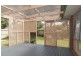 188b Dorset Road, Croydon VIC 3136
