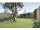 188b Dorset Road, Croydon VIC 3136
