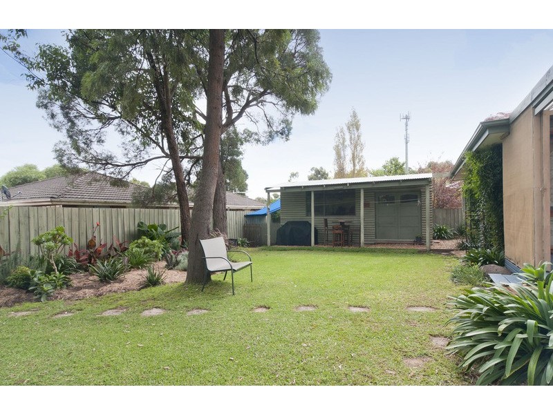 188b Dorset Road, Croydon VIC 3136