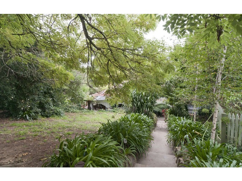 75 Falkingham Road, Mount Evelyn VIC 3796