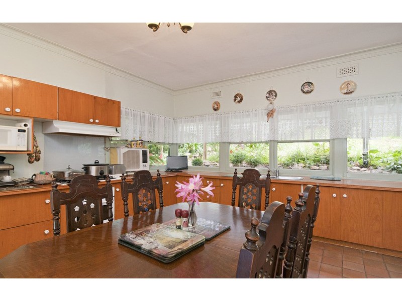 75 Falkingham Road, Mount Evelyn VIC 3796