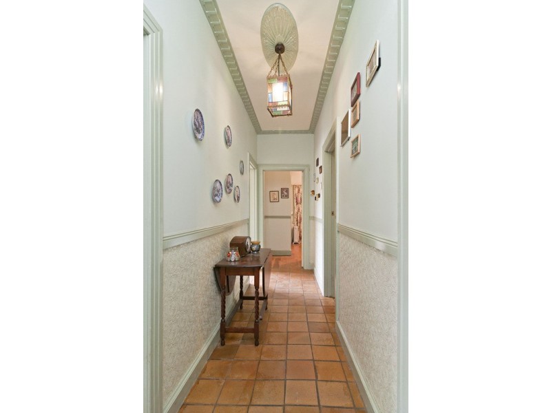 75 Falkingham Road, Mount Evelyn VIC 3796