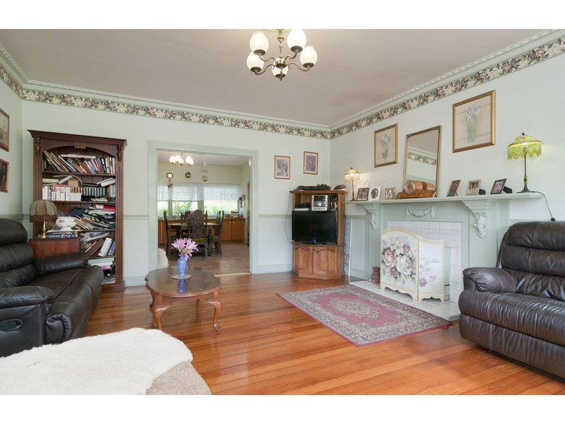 75 Falkingham Road, Mount Evelyn VIC 3796