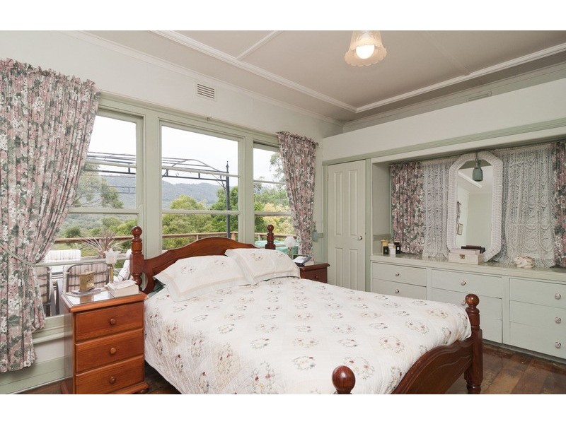 75 Falkingham Road, Mount Evelyn VIC 3796