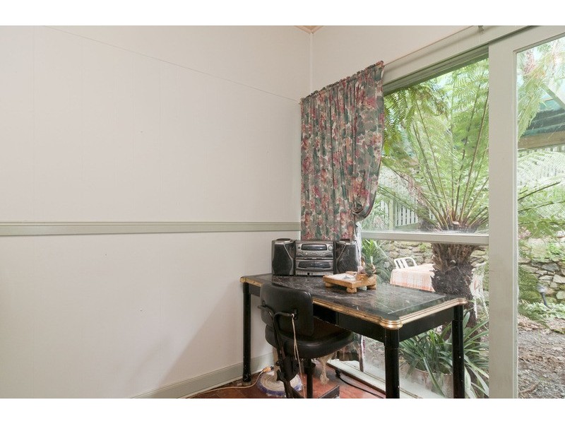 75 Falkingham Road, Mount Evelyn VIC 3796