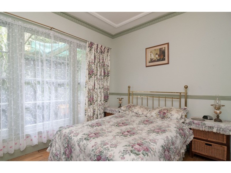 75 Falkingham Road, Mount Evelyn VIC 3796