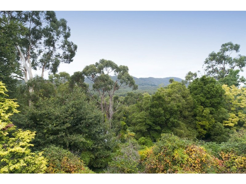 75 Falkingham Road, Mount Evelyn VIC 3796