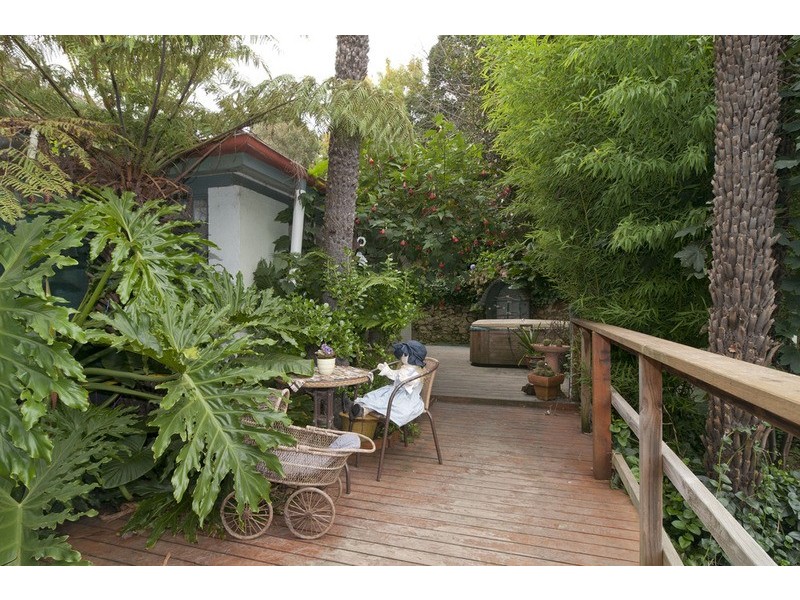 75 Falkingham Road, Mount Evelyn VIC 3796