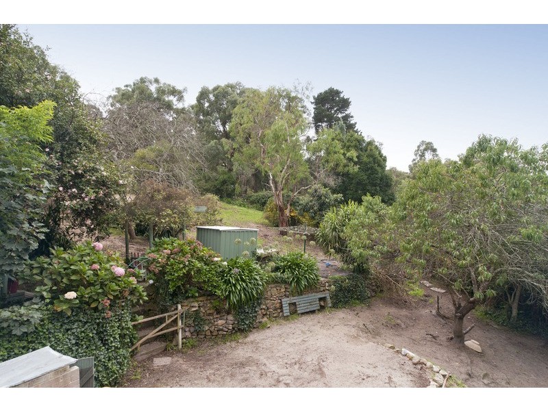 75 Falkingham Road, Mount Evelyn VIC 3796