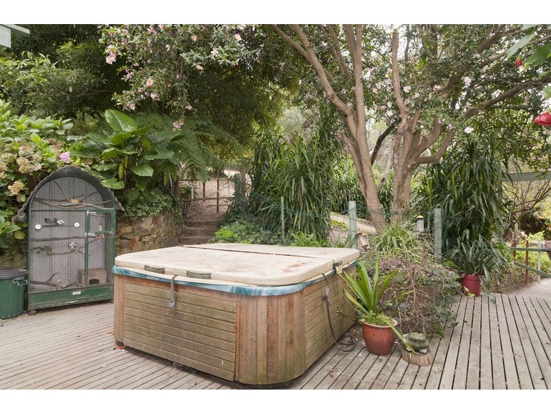 75 Falkingham Road, Mount Evelyn VIC 3796