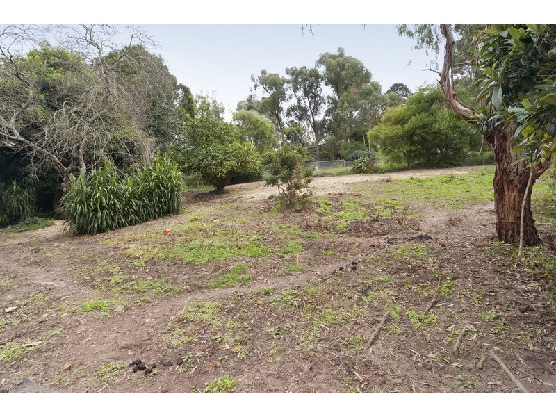 75 Falkingham Road, Mount Evelyn VIC 3796