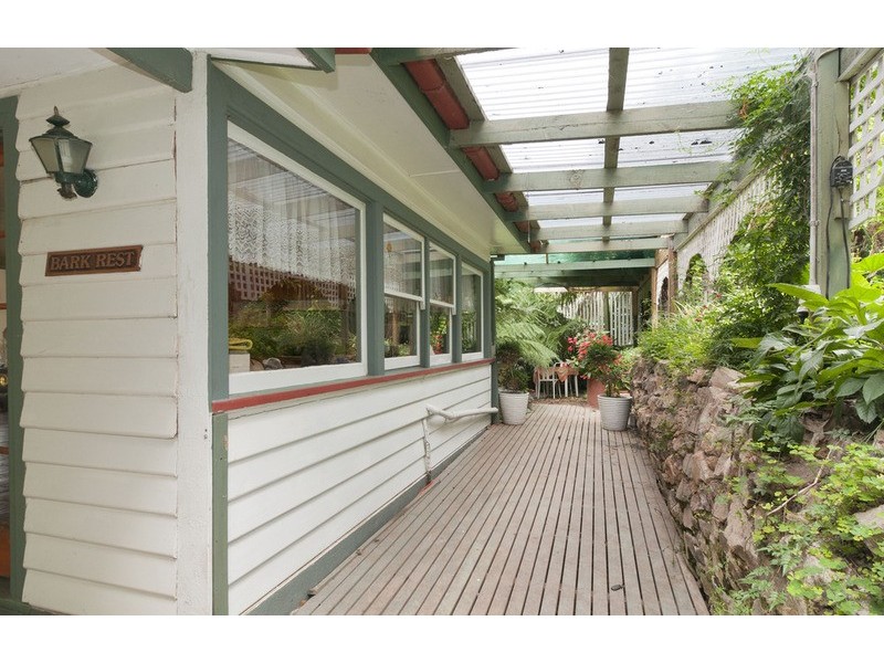 75 Falkingham Road, Mount Evelyn VIC 3796