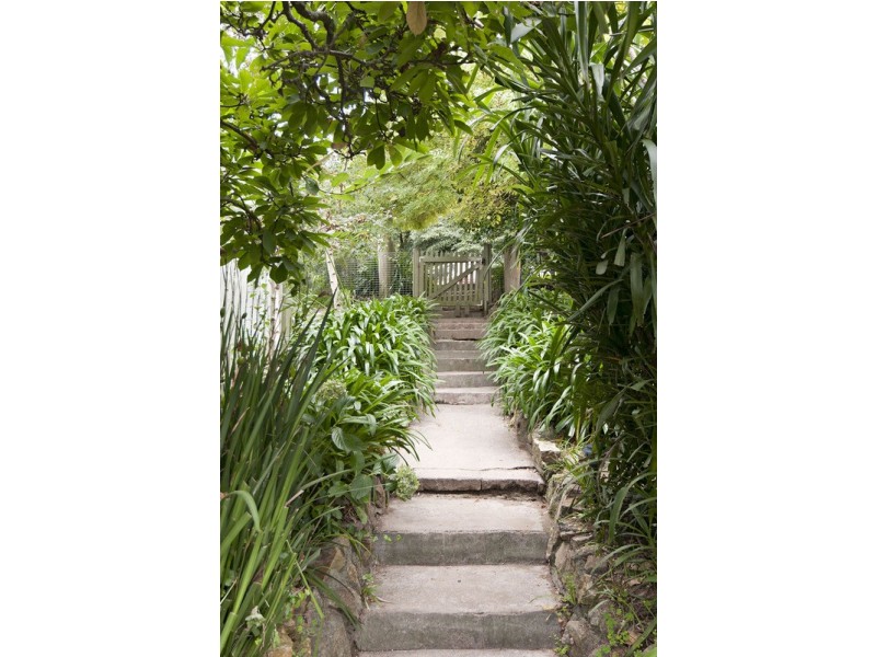 75 Falkingham Road, Mount Evelyn VIC 3796