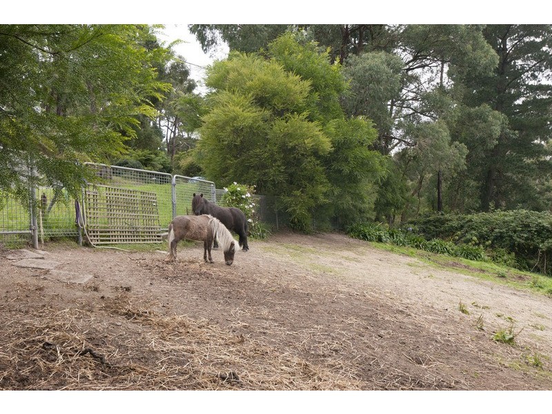 75 Falkingham Road, Mount Evelyn VIC 3796