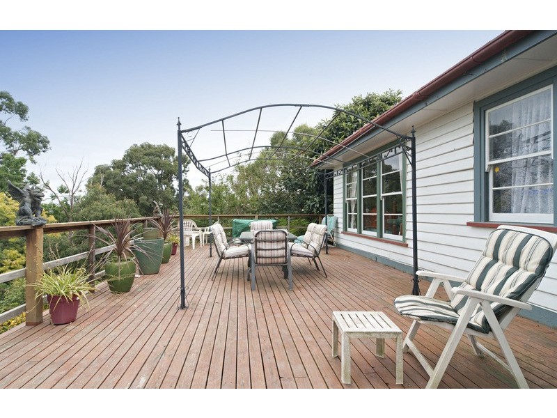 75 Falkingham Road, Mount Evelyn VIC 3796