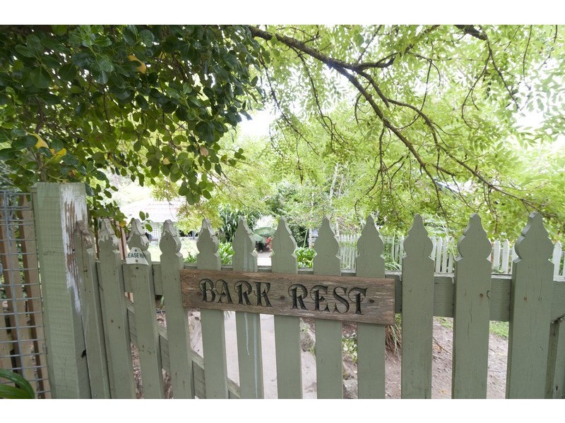 75 Falkingham Road, Mount Evelyn VIC 3796