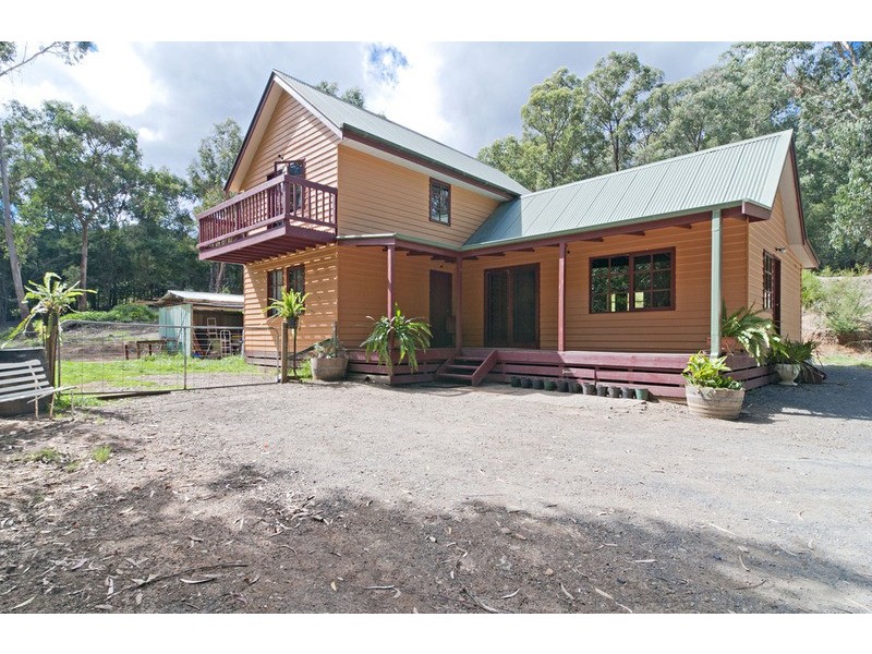 115 McMahons Road, Launching Place VIC 3139