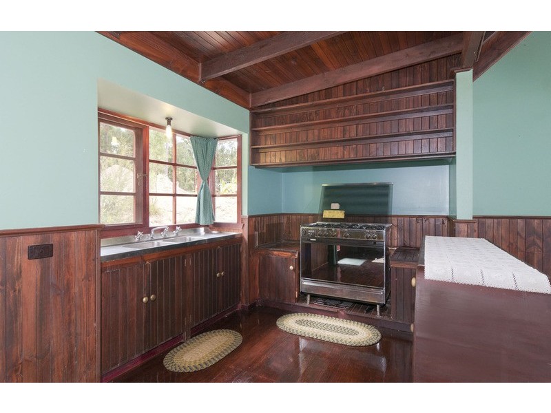 115 McMahons Road, Launching Place VIC 3139