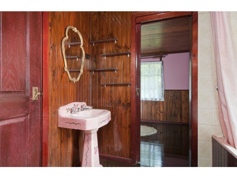 115 McMahons Road, Launching Place VIC 3139