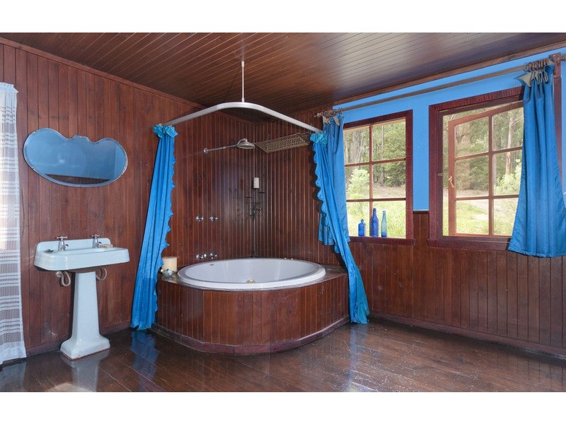 115 McMahons Road, Launching Place VIC 3139