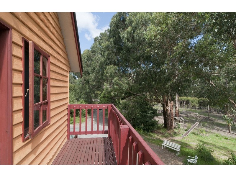 115 McMahons Road, Launching Place VIC 3139