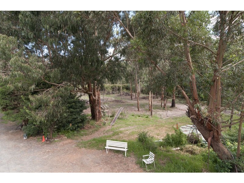 115 McMahons Road, Launching Place VIC 3139