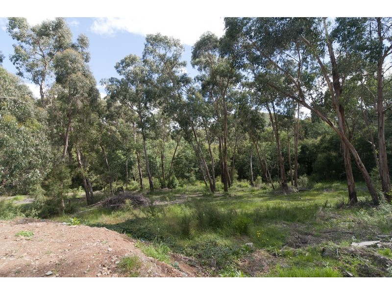 115 McMahons Road, Launching Place VIC 3139