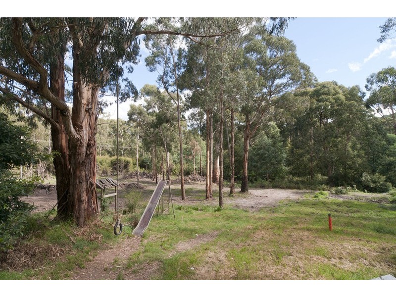 115 McMahons Road, Launching Place VIC 3139