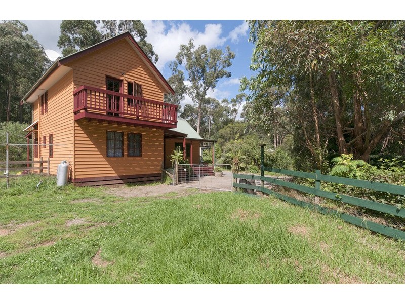 115 McMahons Road, Launching Place VIC 3139
