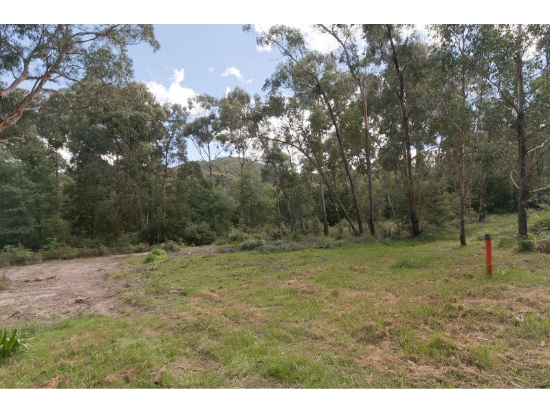 115 McMahons Road, Launching Place VIC 3139