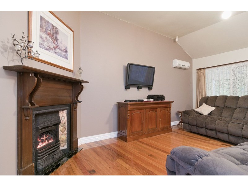 33 Clegg Road, Mount Evelyn VIC 3796