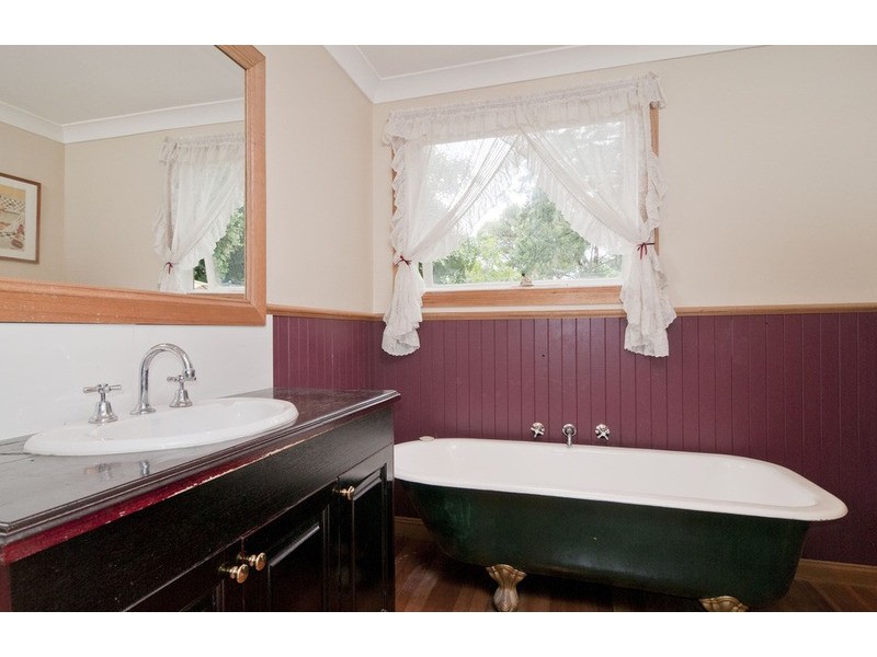 33 Clegg Road, Mount Evelyn VIC 3796