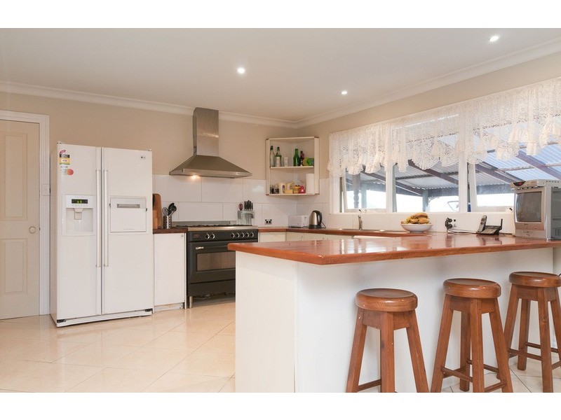 33 Clegg Road, Mount Evelyn VIC 3796