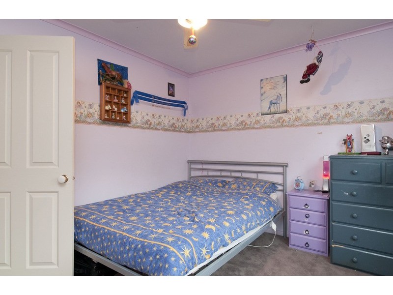 33 Clegg Road, Mount Evelyn VIC 3796