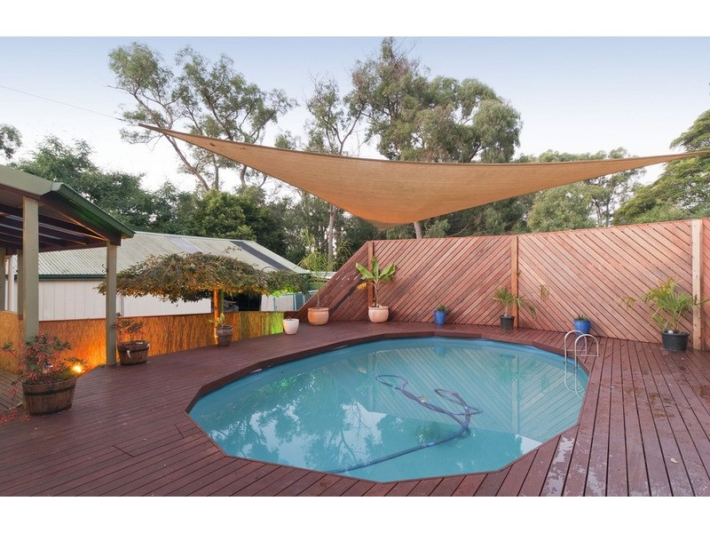 33 Clegg Road, Mount Evelyn VIC 3796